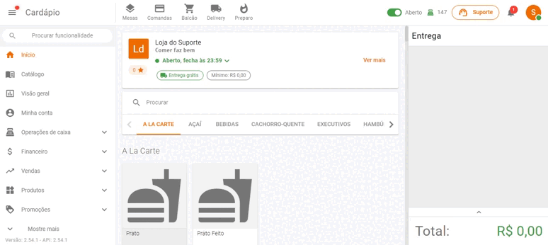 Video_1695807310 (video-converter.com).gif
