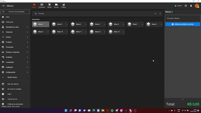 2022-01-25-12-00-30-online-video-cutter.com_.gif