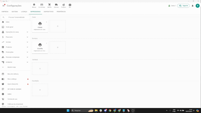 2024-07-15 12-12-47.gif